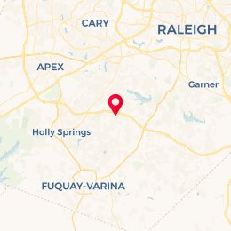 Check-in Location