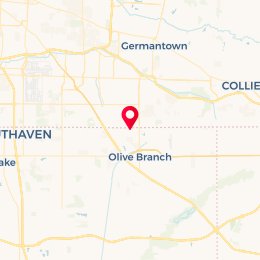 Check-in Location