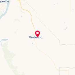 Check-in Location