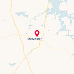 Check-in Location