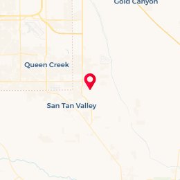 Check-in Location