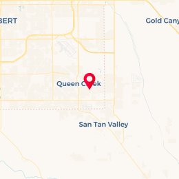 Check-in Location