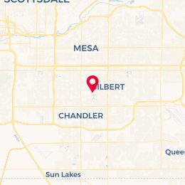 Check-in Location