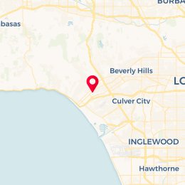 Check-in Location