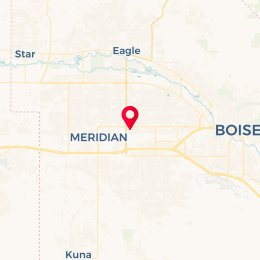 Check-in Location