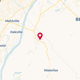 Check-in Location
