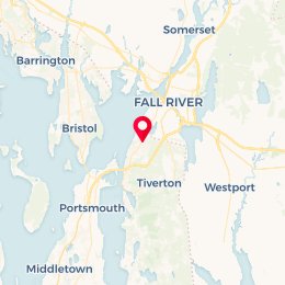 Check-in Location