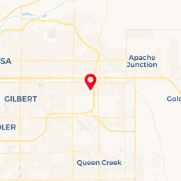 Check-in Location