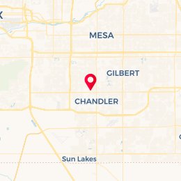 Check-in Location