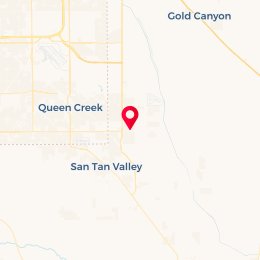 Check-in Location