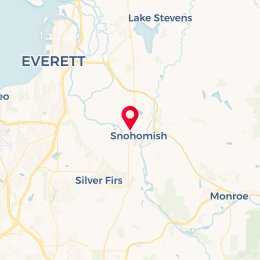 Check-in Location