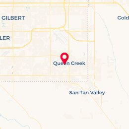 Check-in Location