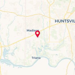Check-in Location