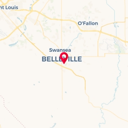 Check-in Location