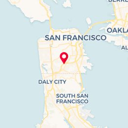 Check-in Location