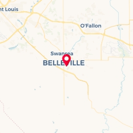 Check-in Location