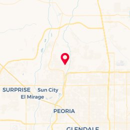Check-in Location