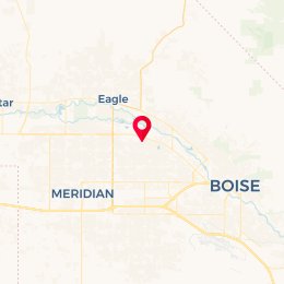 Check-in Location