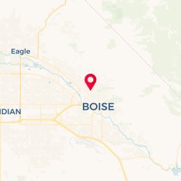 Check-in Location