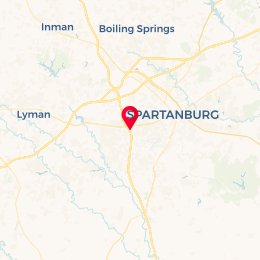Check-in Location