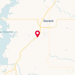 Check-in Location