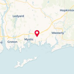 Check-in Location
