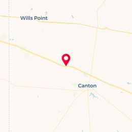 Check-in Location