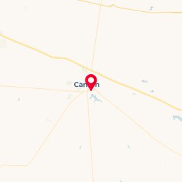 Check-in Location