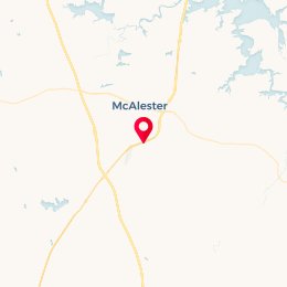 Check-in Location