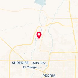 Check-in Location