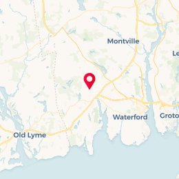 Check-in Location