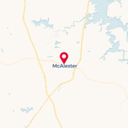 Check-in Location