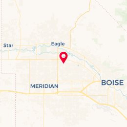Check-in Location