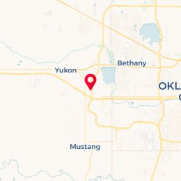 Check-in Location