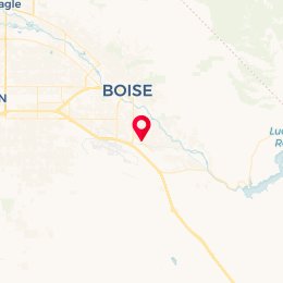 Check-in Location