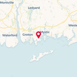Check-in Location