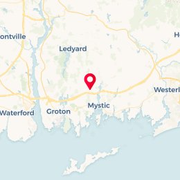 Check-in Location