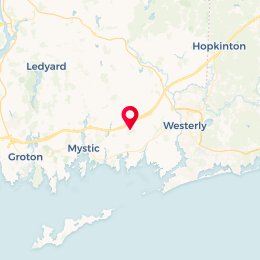 Check-in Location