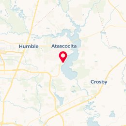 Check-in Location
