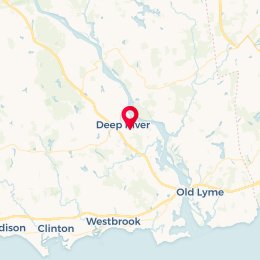 Check-in Location