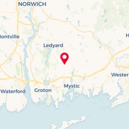 Check-in Location