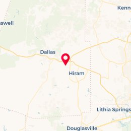 Check-in Location