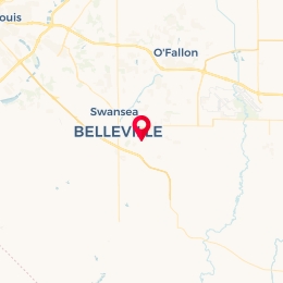 Check-in Location