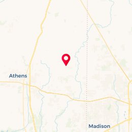 Check-in Location