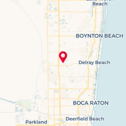 Check-in Location