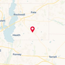 Check-in Location