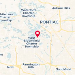 Check-in Location