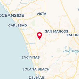 Check-in Location