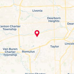 Check-in Location