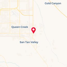 Check-in Location